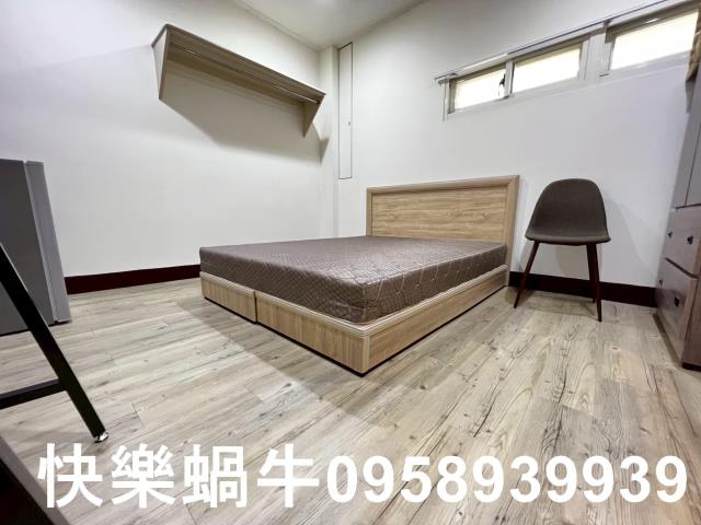 桃園桃園區透天_套房-2
