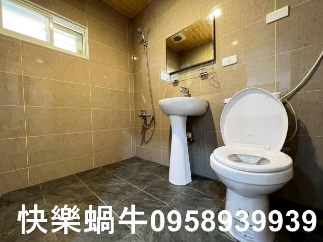 桃園桃園區透天_套房-3