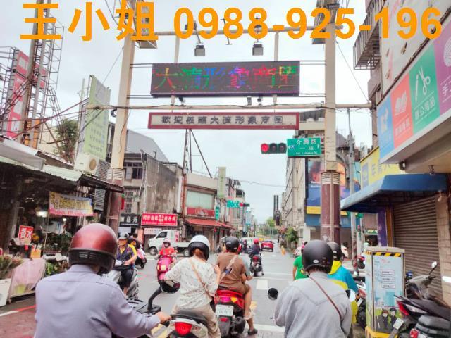 桃園八德透天-2