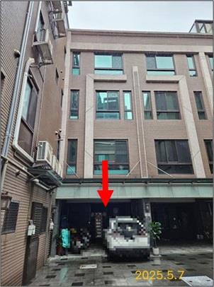 桃園八德透天法拍-3