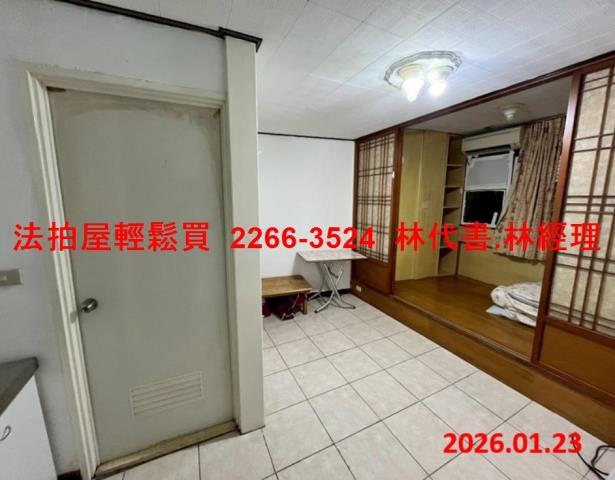 大安區大樓拍賣-0