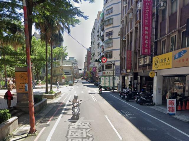 樹林法拍公寓-2