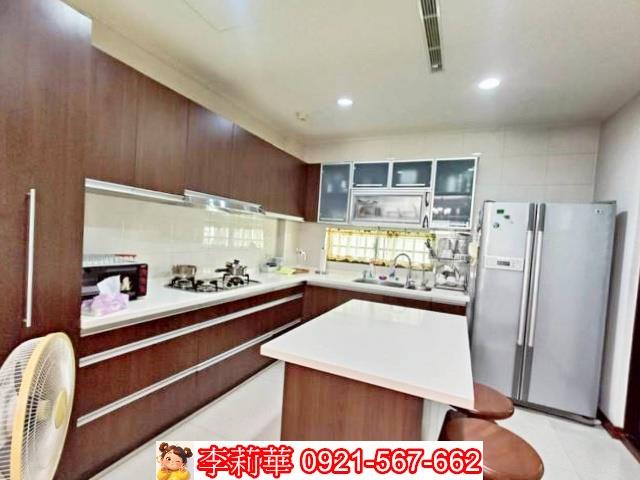 東區別墅-4
