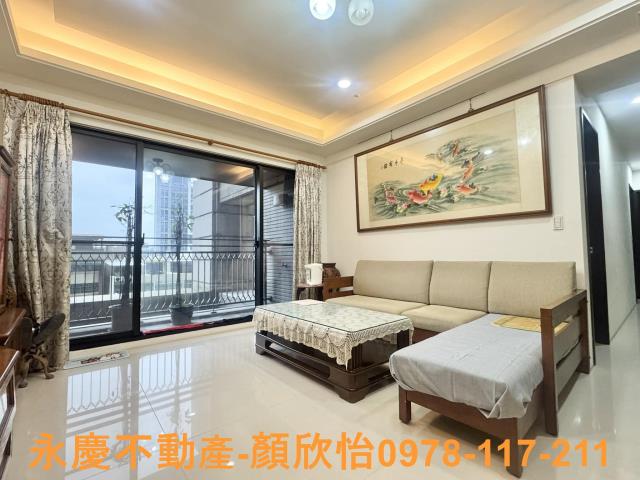 亞太美國學校中國醫藥科大首購換屋三房四房園區竹科