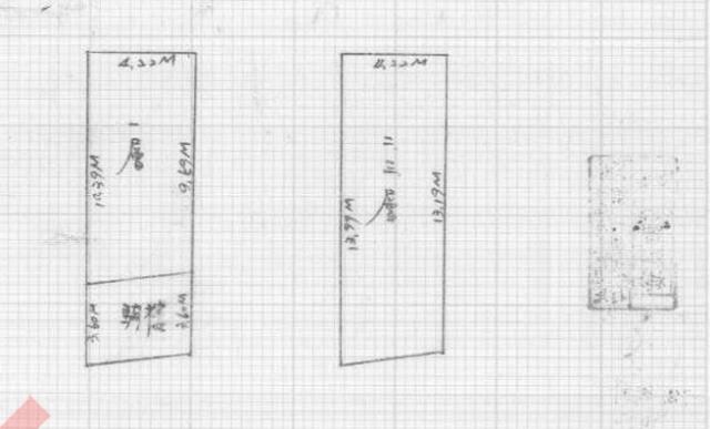 高雄透天法拍-6
