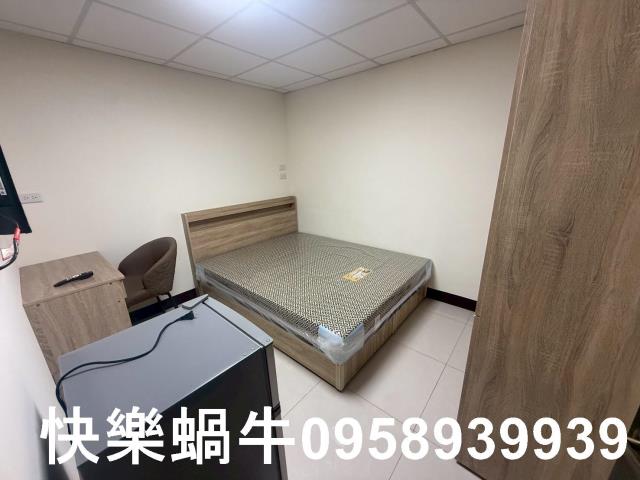 桃園透天_套房-2