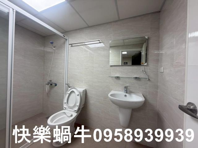 桃園透天_套房-3