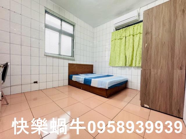 桃園公寓_套房-1