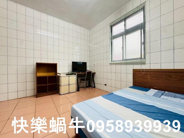 桃園公寓_套房-2