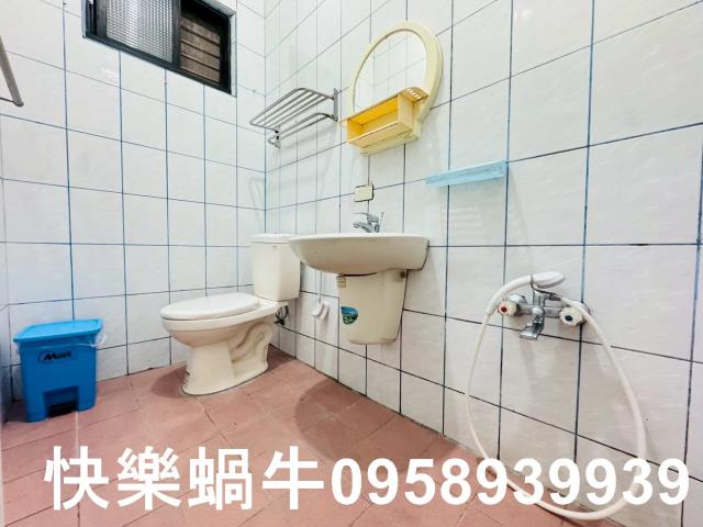 桃園公寓_套房-3
