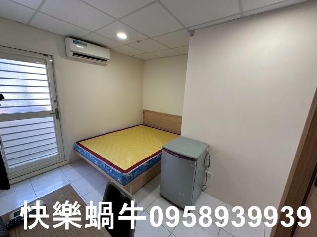 桃園透天_套房-2
