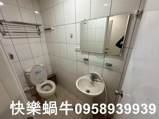 桃園透天_套房-3