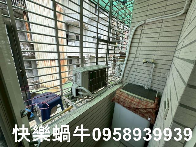 桃園透天_套房-4