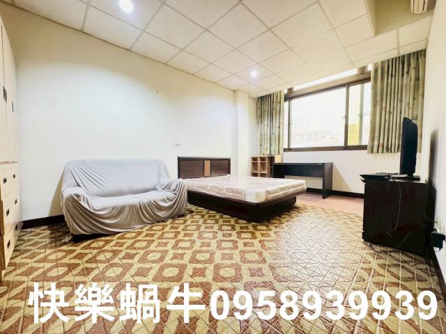 桃園透天_套房-1