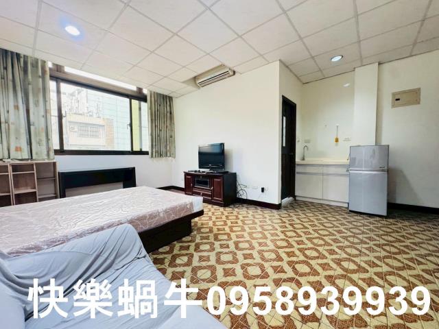 桃園透天_套房-2