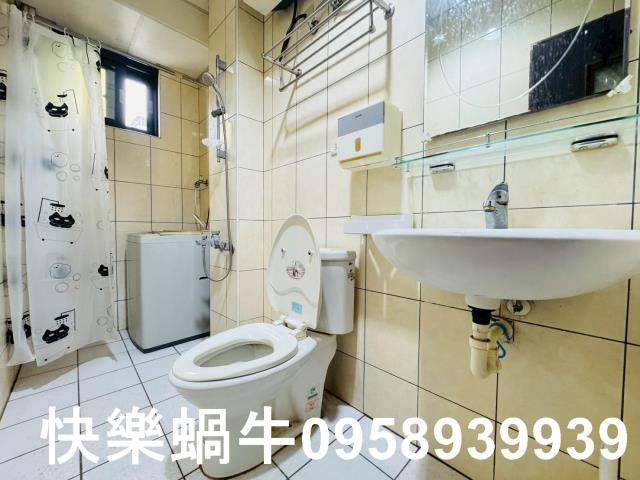 桃園透天_套房-3