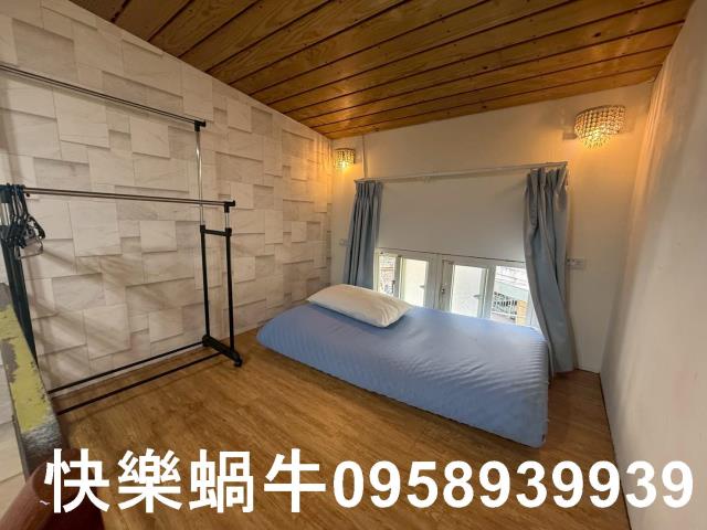桃園透天_套房-2