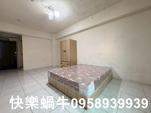 桃園透天_套房-1