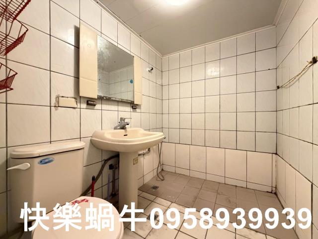 桃園透天_套房-2