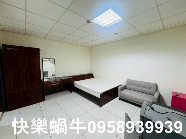 桃園透天_套房-1