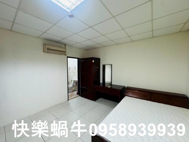 桃園透天_套房-2