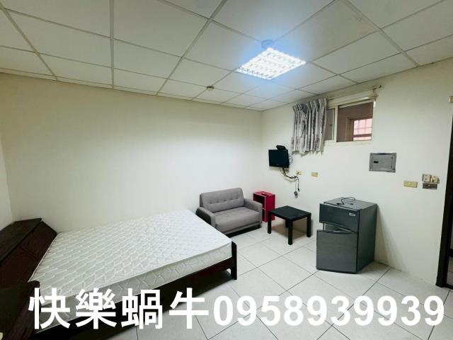 桃園透天_套房-3