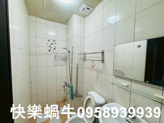 桃園透天_套房-4