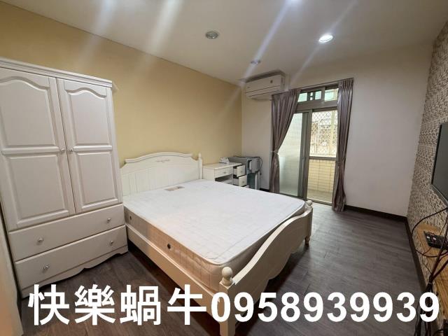 桃園桃園區公寓_套房-1