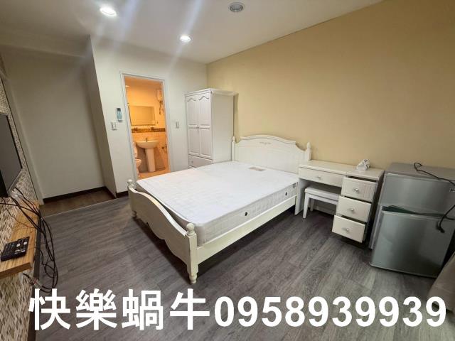 桃園桃園區公寓_套房-2
