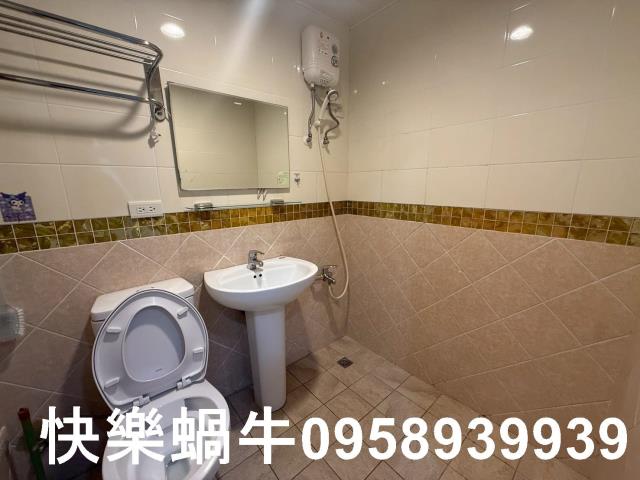 桃園桃園區公寓_套房-3
