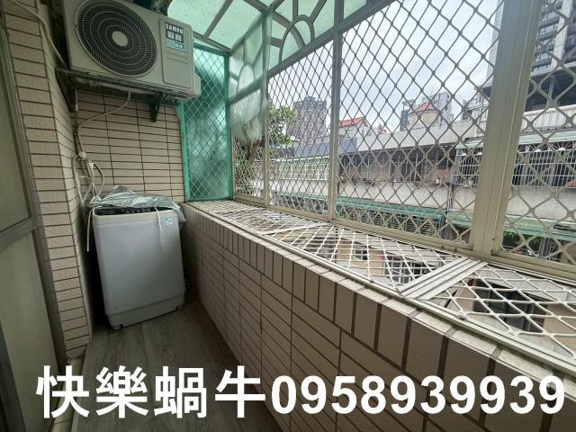桃園桃園區公寓_套房-4