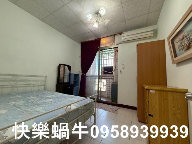 桃園桃園區大樓_套房-1