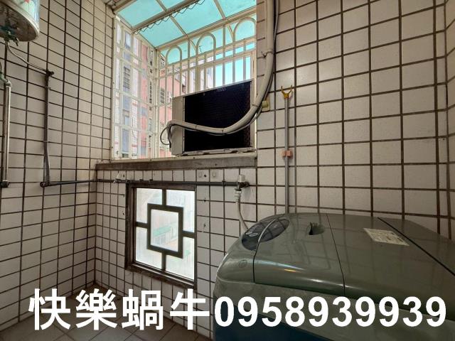 桃園桃園區大樓_套房-3
