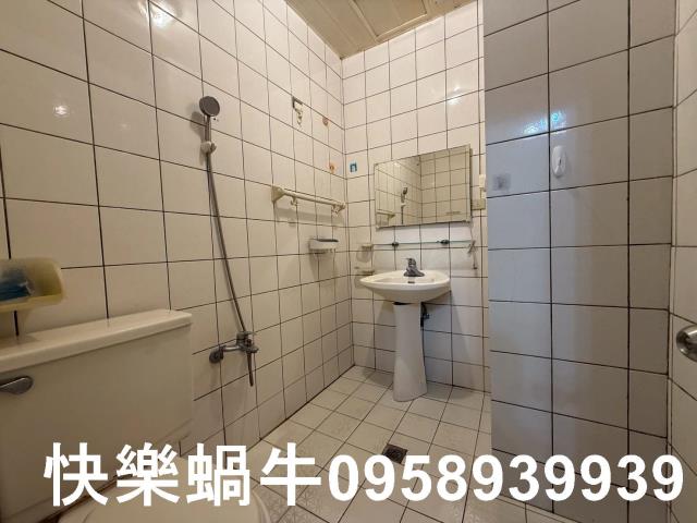 桃園桃園區大樓_套房-4