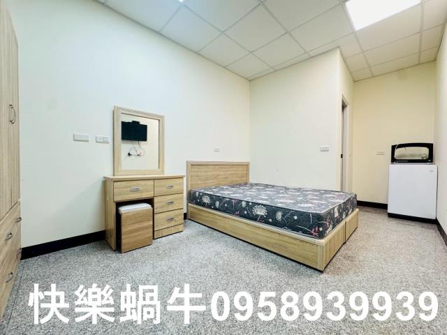 桃園桃園區公寓_套房-1