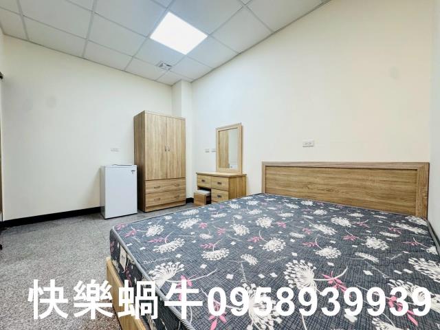 桃園桃園區公寓_套房-2