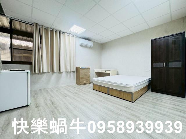 桃園桃園區透天_套房-1