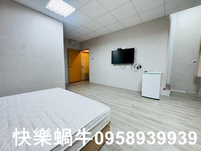 桃園桃園區透天_套房-2
