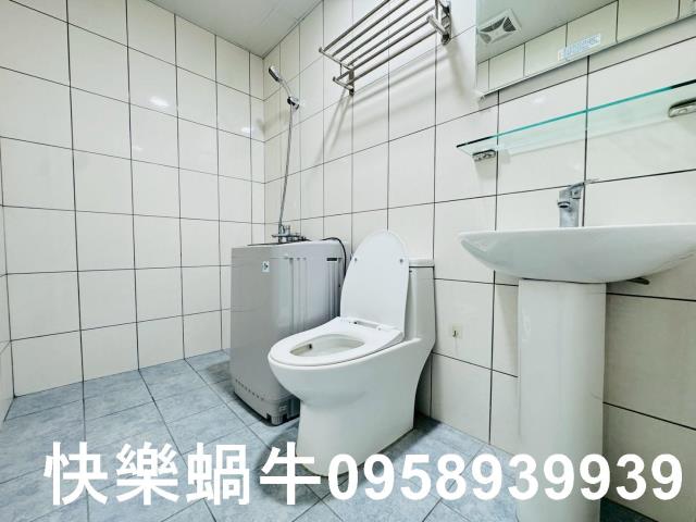 桃園桃園區透天_套房-3