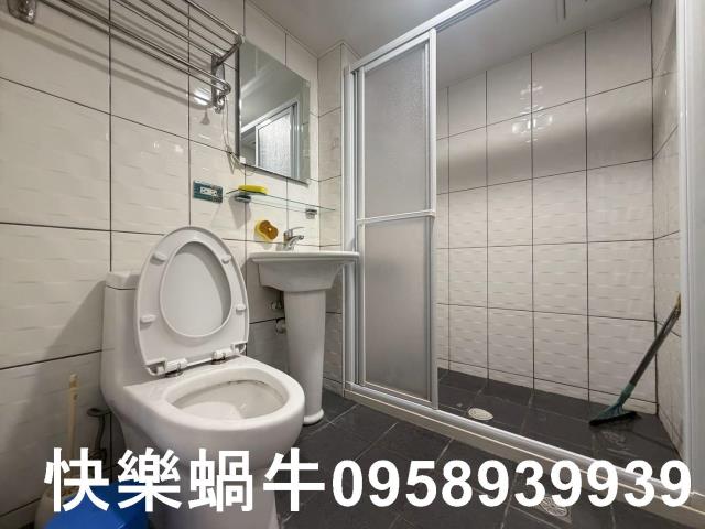 桃園桃園區大樓_套房-3