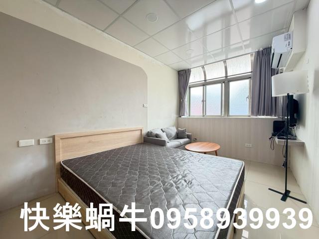 桃園桃園區透天_套房-1