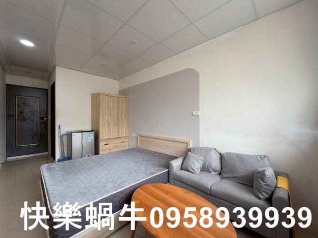 桃園桃園區透天_套房-2