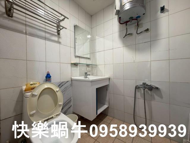 桃園桃園區透天_套房-3