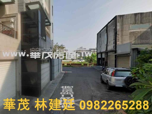 台南中西區透天_別墅法拍-3