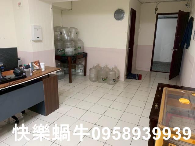 桃園區大樓_套房-1