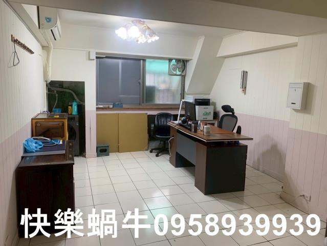 桃園區大樓_套房-2