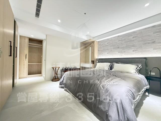 東區華廈-8
