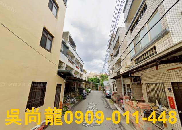 彰化透天拍賣-3