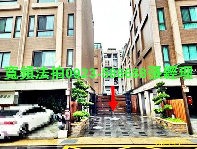 桃園八德透天_別墅法拍-3