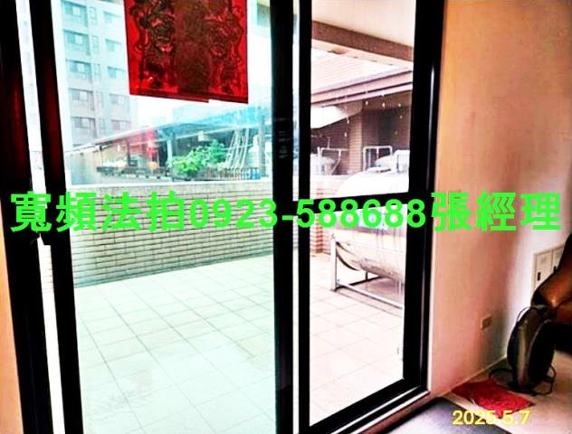 桃園八德透天_別墅法拍-4